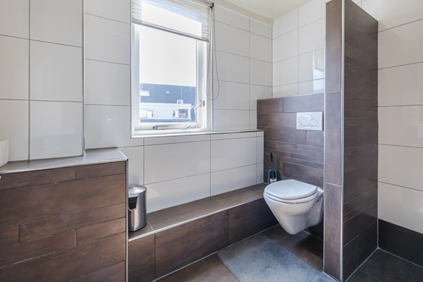 Medium property photo - Boekweitakkers 31, 7681 LM Vroomshoop